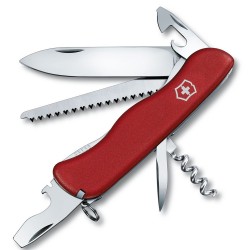 VICTORINOX 0.8363 Forester VICTORINOX 0.8363 Forester