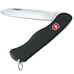VICTORINOX 0.8413.3 SENTINEL