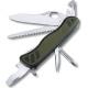 VICTORINOX 0.8461.MWCH SWISS SOLDIER'S KNIFE 08