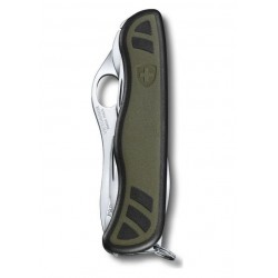 VICTORINOX 0.8461.MWCH SWISS SOLDIER'S KNIFE 08