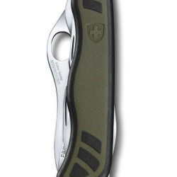 VICTORINOX 0.8461.MWCH SWISS SOLDIER'S KNIFE 08 VICTORINOX 0.8461.MWCH SWISS SOLDIER'S KNIFE 08