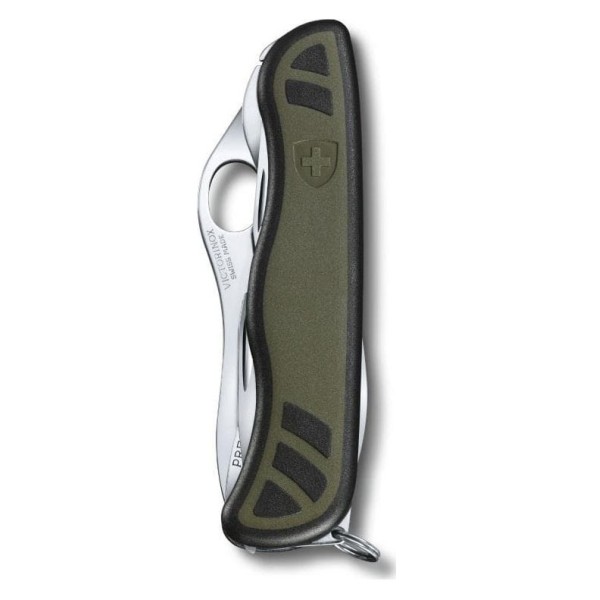 VICTORINOX 0.8461.MWCH SWISS SOLDIER'S KNIFE 08