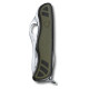 VICTORINOX 0.8461.MWCH SWISS SOLDIER'S KNIFE 08