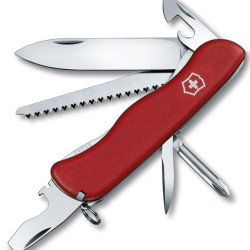 VICTORINOX 0.8463 TRAILMASTER