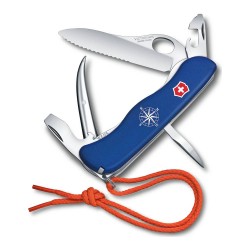 VICTORINOX 0.8503.2W SKIPPER PRO