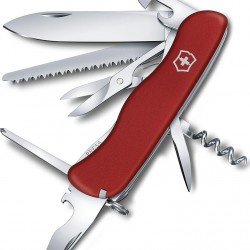 VICTORINOX 0.8513 Outrider VICTORINOX 0.8513 Outrider