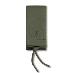 VICTORINOX 0.9411.M3 HUNTER PRO WOOD VICTORINOX 0.9411.M3 HUNTER PRO WOOD