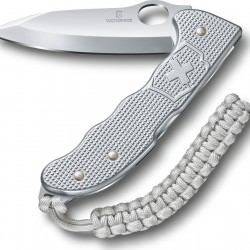 VICTORINOX 0.9415.M26 HUNTER PRO ALOX VICTORINOX 0.9415.M26 HUNTER PRO ALOX
