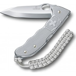 VICTORINOX 0.9415.M26 HUNTER PRO ALOX VICTORINOX 0.9415.M26 HUNTER PRO ALOX