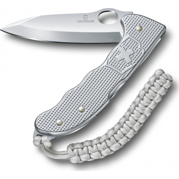 VICTORINOX 0.9415.M26 HUNTER PRO ALOX VICTORINOX 0.9415.M26 HUNTER PRO ALOX