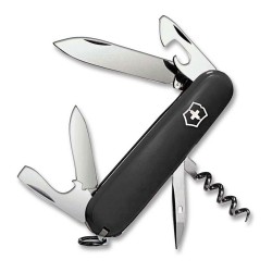 VICTORINOX 1.3603.3 Spartan 