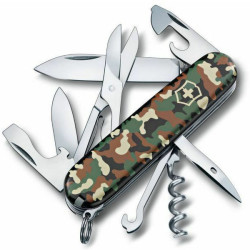 VICTORINOX 1.3603.94 VICTORINOX 1.3603.94