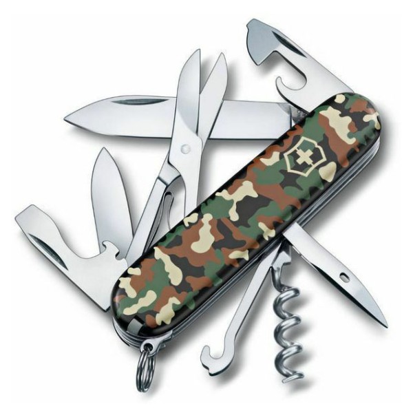 VICTORINOX 1.3603.94