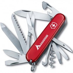 VICTORINOX 1.3763.71 VICTORINOX 1.3763.71