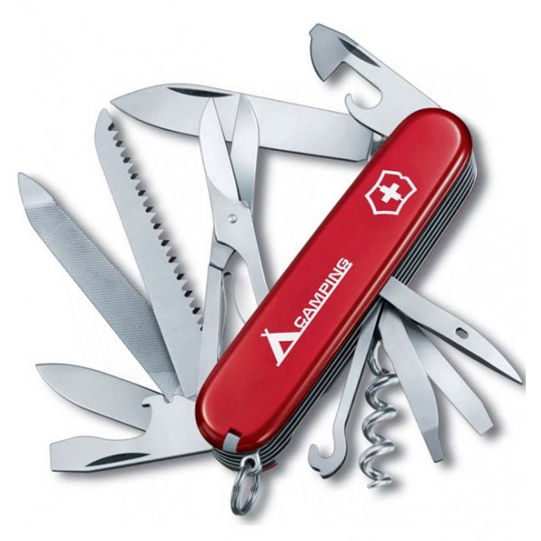 VICTORINOX 1.3763.71