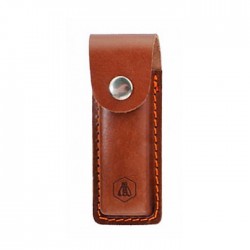 LAGUIOLE 68968 ΔΕΡΜΑΤΙΝΗ ΘΗΚΗ