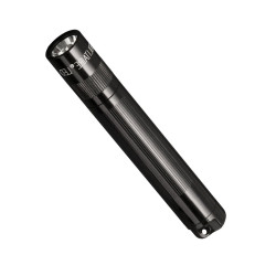 MAGLITE SJ3A GUN