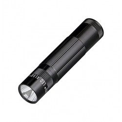 MAGLITE XL50 MAGLITE XL50