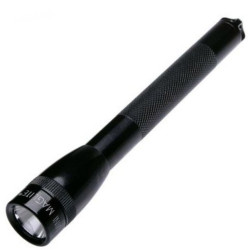 MAGLITE SP32