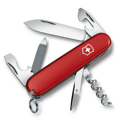 VICTORINOX 0.3803