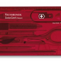 VICTORINOX 0.7100.T