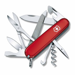 VICTORINOX 1.3743