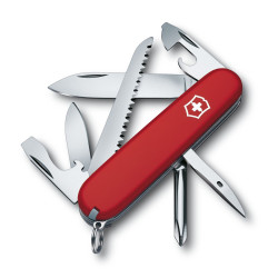 VICTORINOX 1.4613