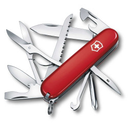 VICTORINOX 1.4713