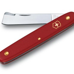 VICTORINOX 3.9020