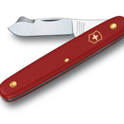 VICTORINOX 3.9040