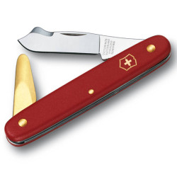 VICTORINOX 3.9140