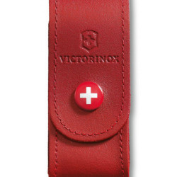 VICTORINOX 4.0520.1
