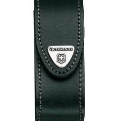 VICTORINOX 4.0520.3