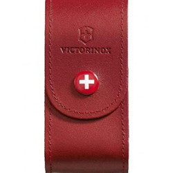 VICTORINOX 4.0521.1
