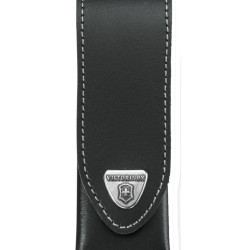 VICTORINOX 4.0523.3
