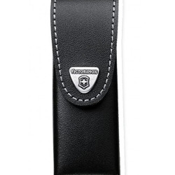 VICTORINOX 4.0833 L