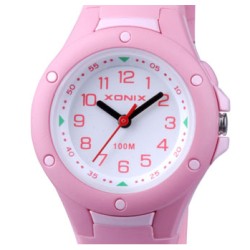 Ρολόι Χειρός Xonix ABD-002 Ρολόι Χειρός Xonix ABD-002