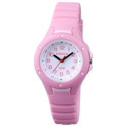 Ρολόι Χειρός Xonix ABD-002 Ρολόι Χειρός Xonix ABD-002