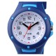 Ρολόι Χειρός Xonix ABD-006