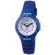 Ρολόι Χειρός Xonix ABD-006