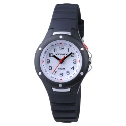 Ρολόι Χειρός Xonix ABD-007 Ρολόι Χειρός Xonix ABD-007