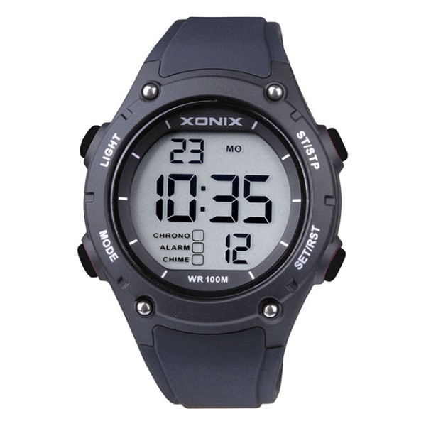 Ρολόι Χειρός Xonix DAZ-006