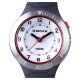 Ρολόι Χειρός Xonix WV-A007
