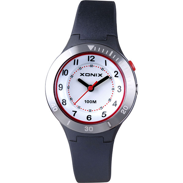 Ρολόι Χειρός Xonix WV-A007