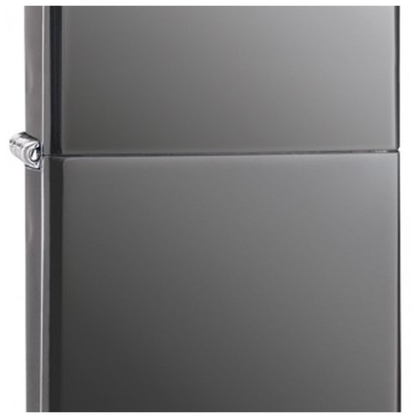 Zippo 150 Black Ice® Classic Zippo 150 Black Ice® Classic