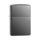 Zippo 150 Black Ice® Classic Zippo 150 Black Ice® Classic