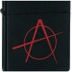 Zippo 20842 Anarchy