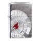 Zippo 49058 Armor™ Poker Chip 