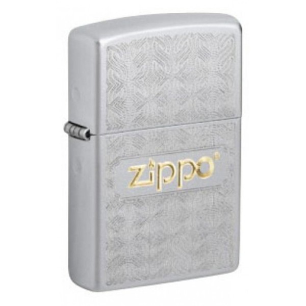 Αναπτήρας Zippo 48792 Zippo Filigree  Design
