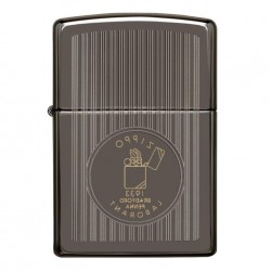 ZIPPO 49629 Founder's Day Everyday